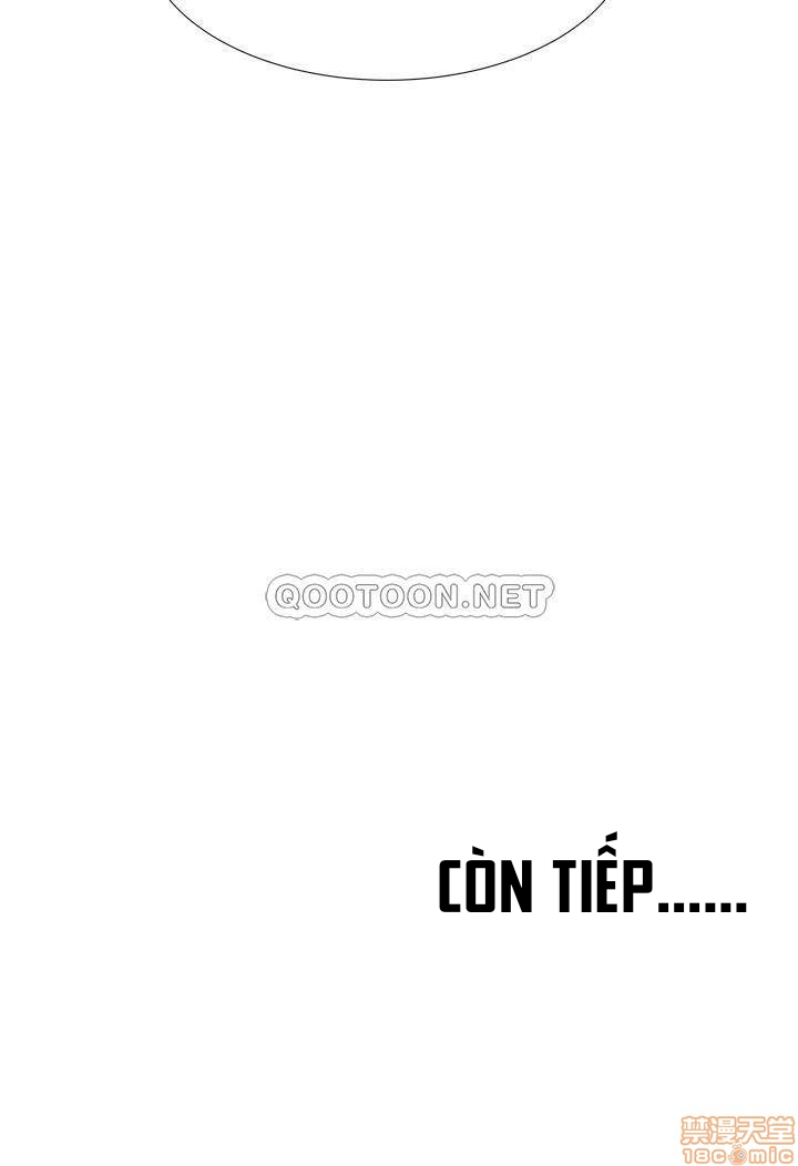 vã lắm rồi chapter 9 43