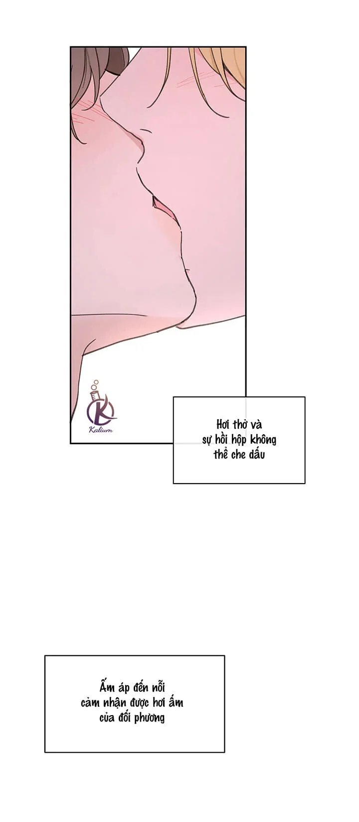 tâm tư của ju in chapter 68 3