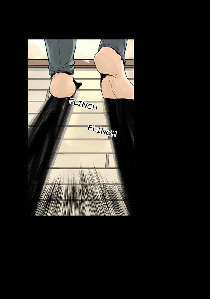 những xác chết hồi sinh từ đại dương chapter 7 25