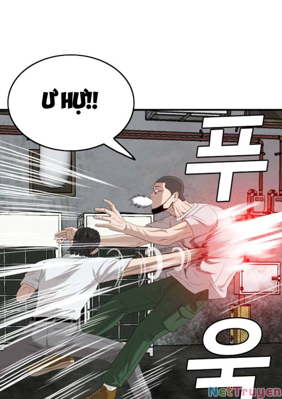 người xấu chapter 140 89