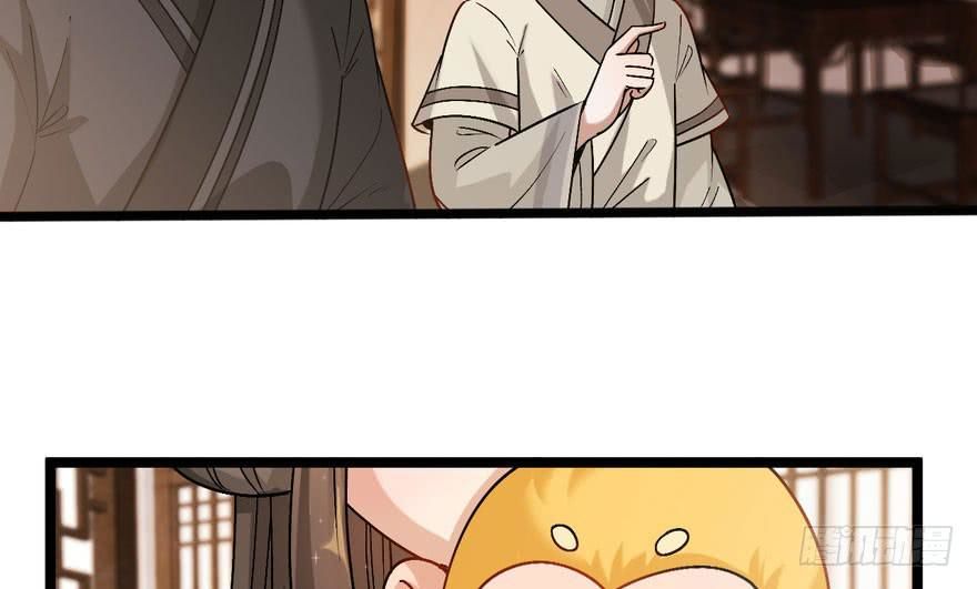 quẻ phi thiên hạ chapter 15 45