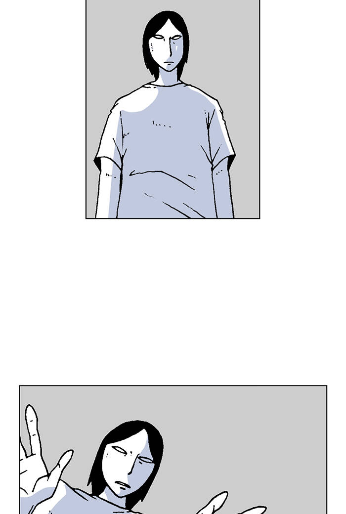 mắc kẹt trên mặt trăng chapter 41.1 55