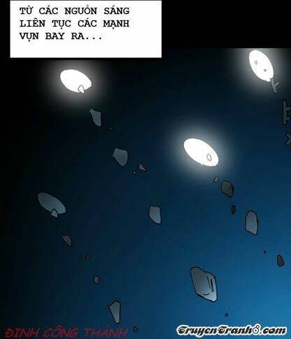 hồ sơ bệnh nhân chapter 5 7