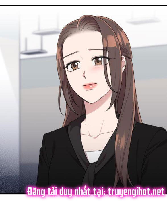 cô đi mà lấy chồng tôi chapter 44.2 19