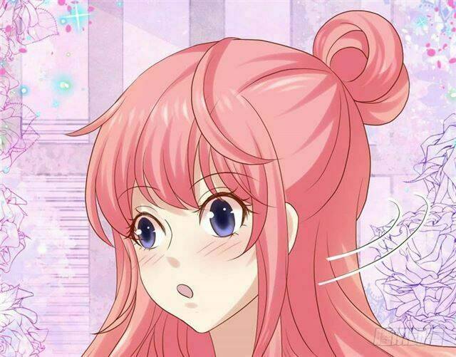 thời khắc và em điều đẹp chapter 15 130