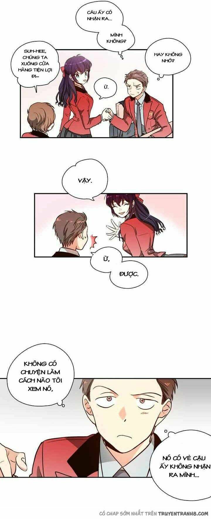 pride complex chapter 1 36