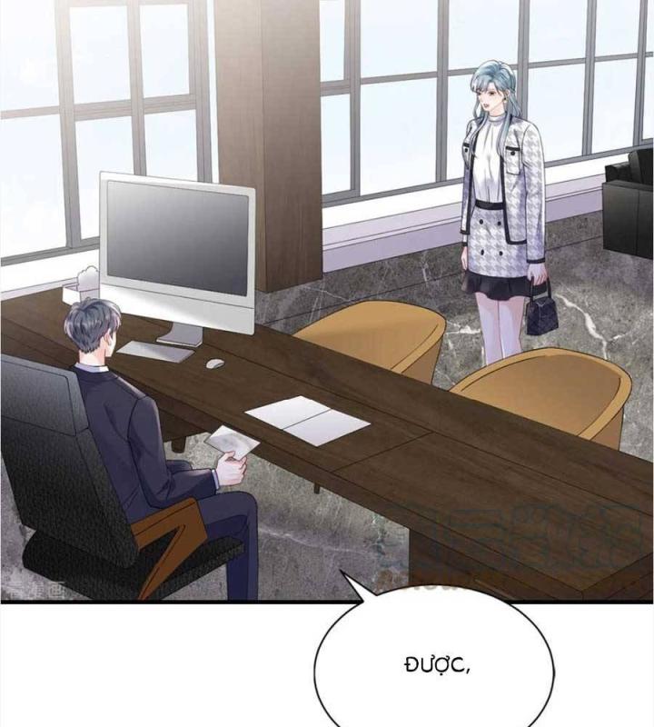 đại tiểu thư có thể có bụng dạ gì xấu chứ! (full) chapter 161 60