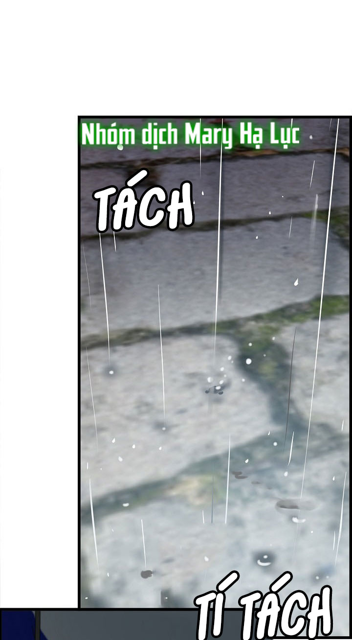 tôi sẽ sống như một hoàng tử chapter 29.2 18