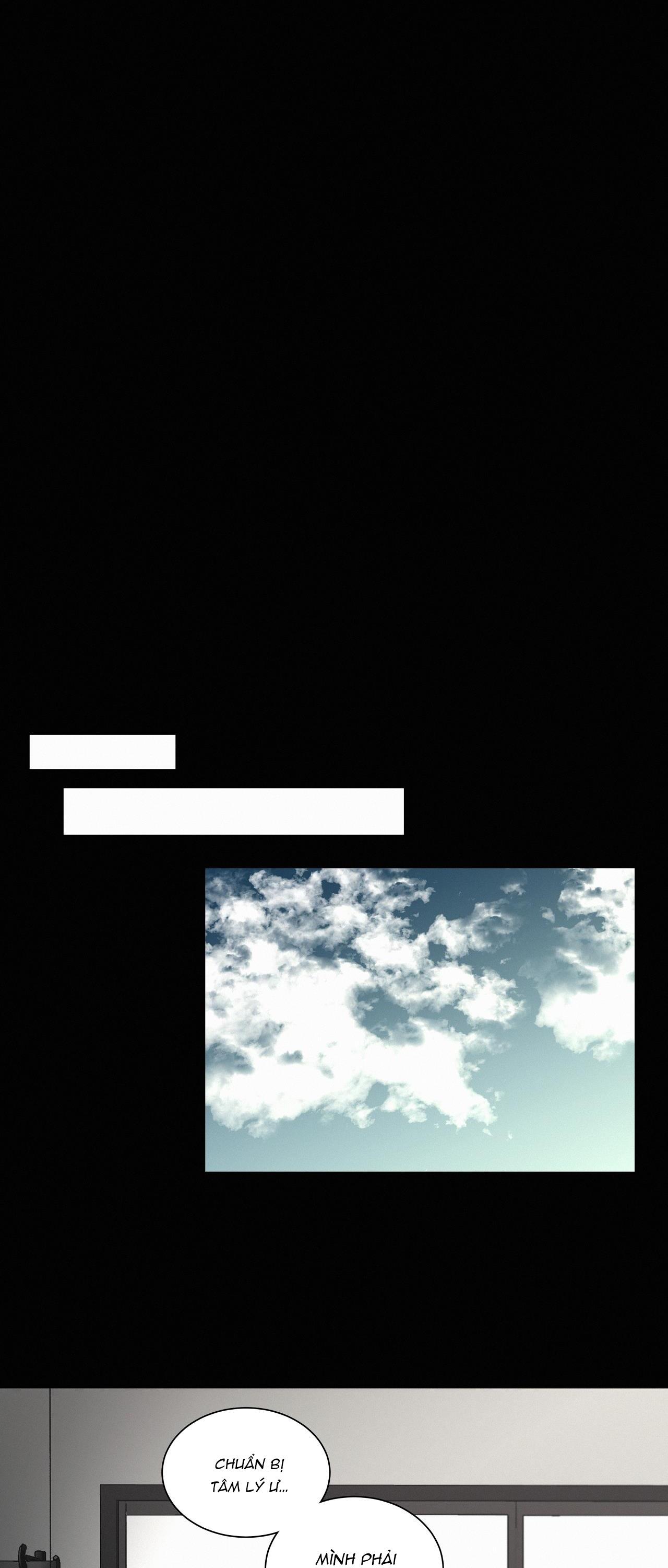 hiến tế máu chapter 59 4