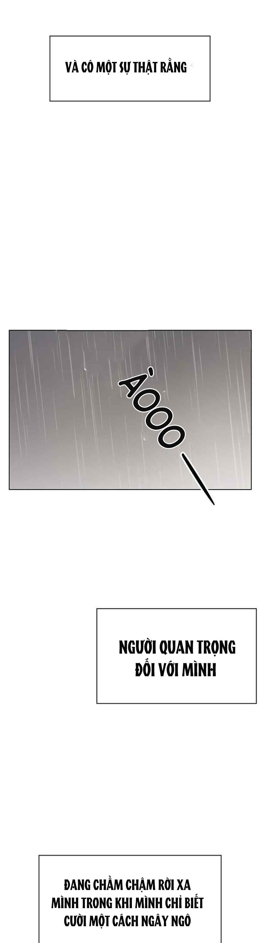 thanh xuân rực rỡ - season of blossom chapter 52 26