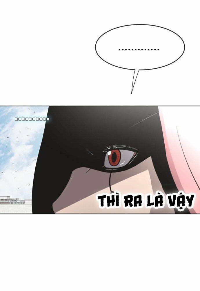 kĩ nguyên của anh hùng chapter 71 81