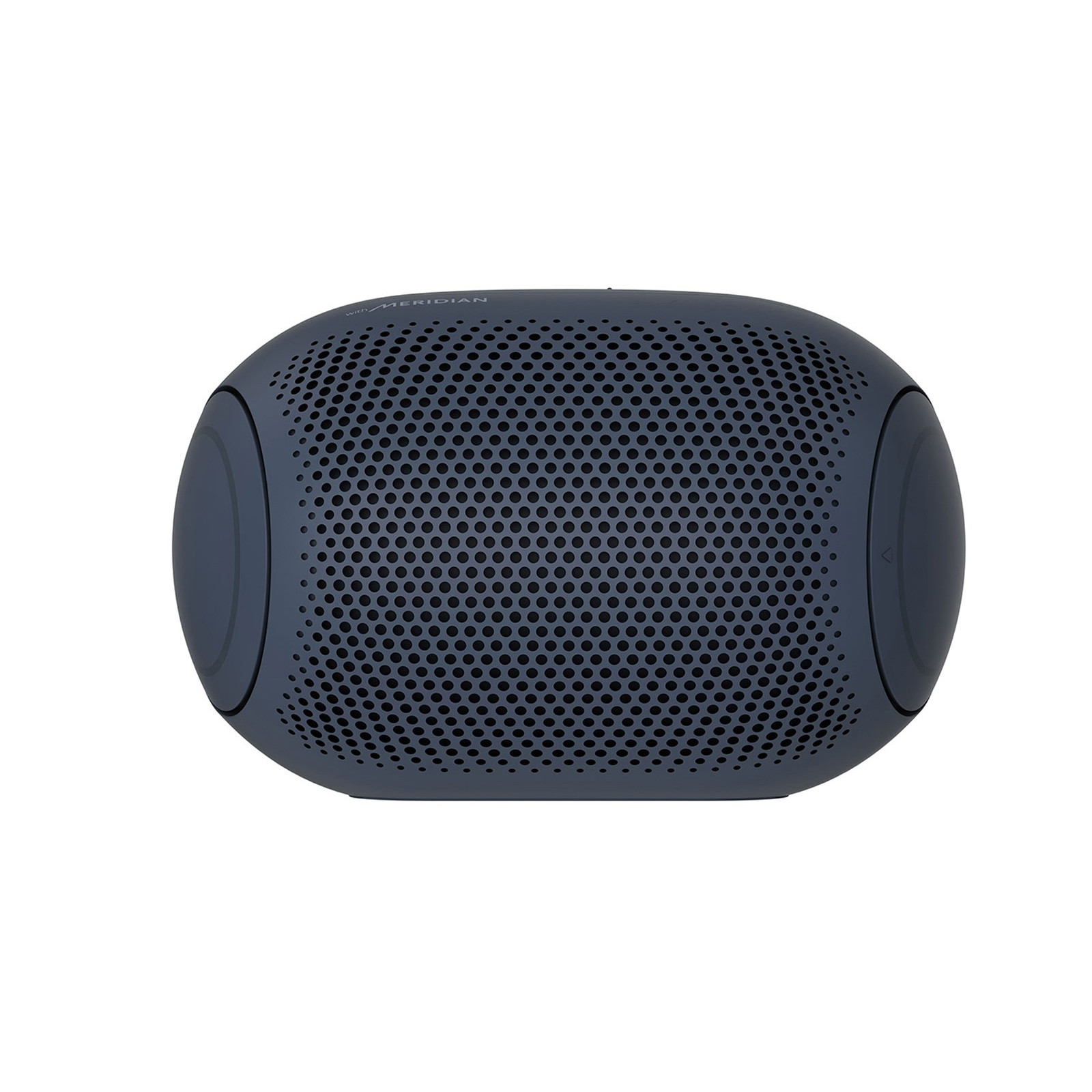 Loa Bluetooth LG XBOOMGo PL2 (5W) - Hàng chính hãng