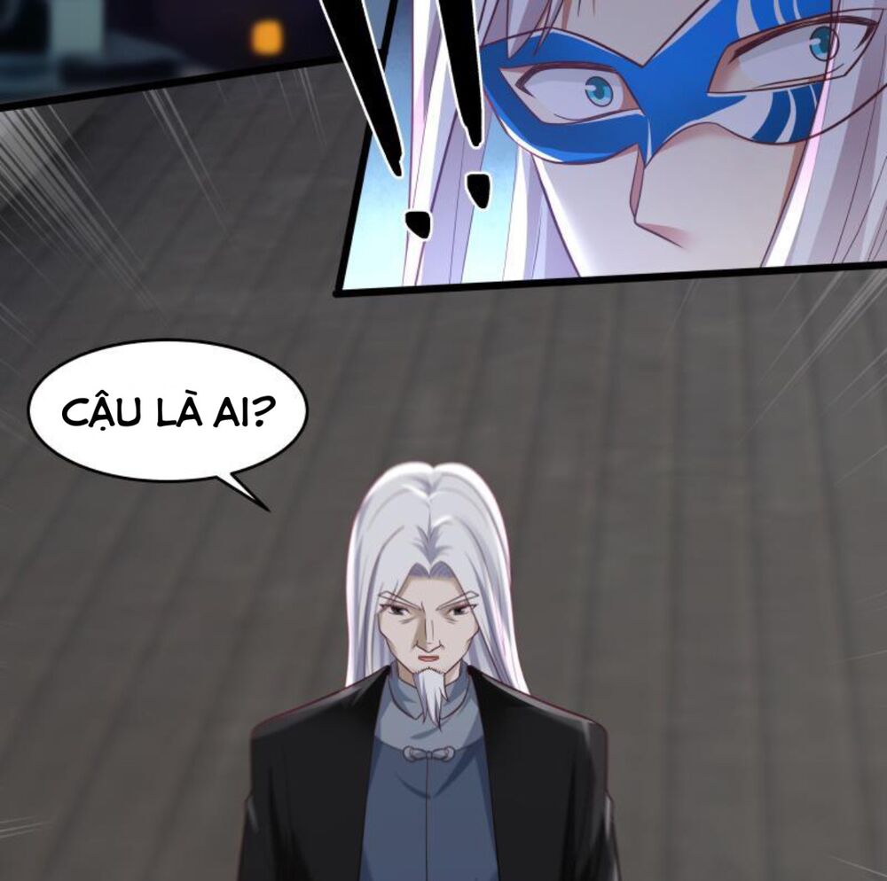 trên người ta có một rồng chapter 278 30