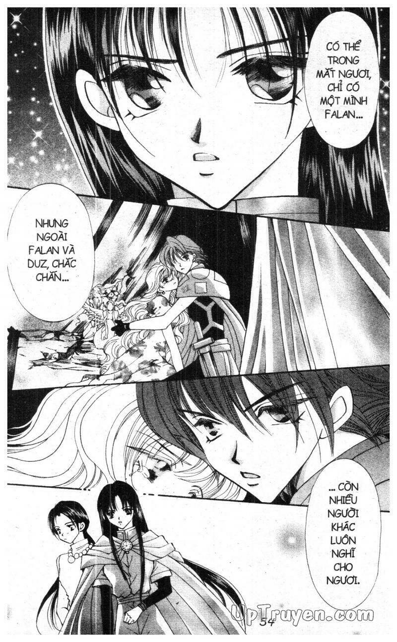 vampire game chapter 7 56