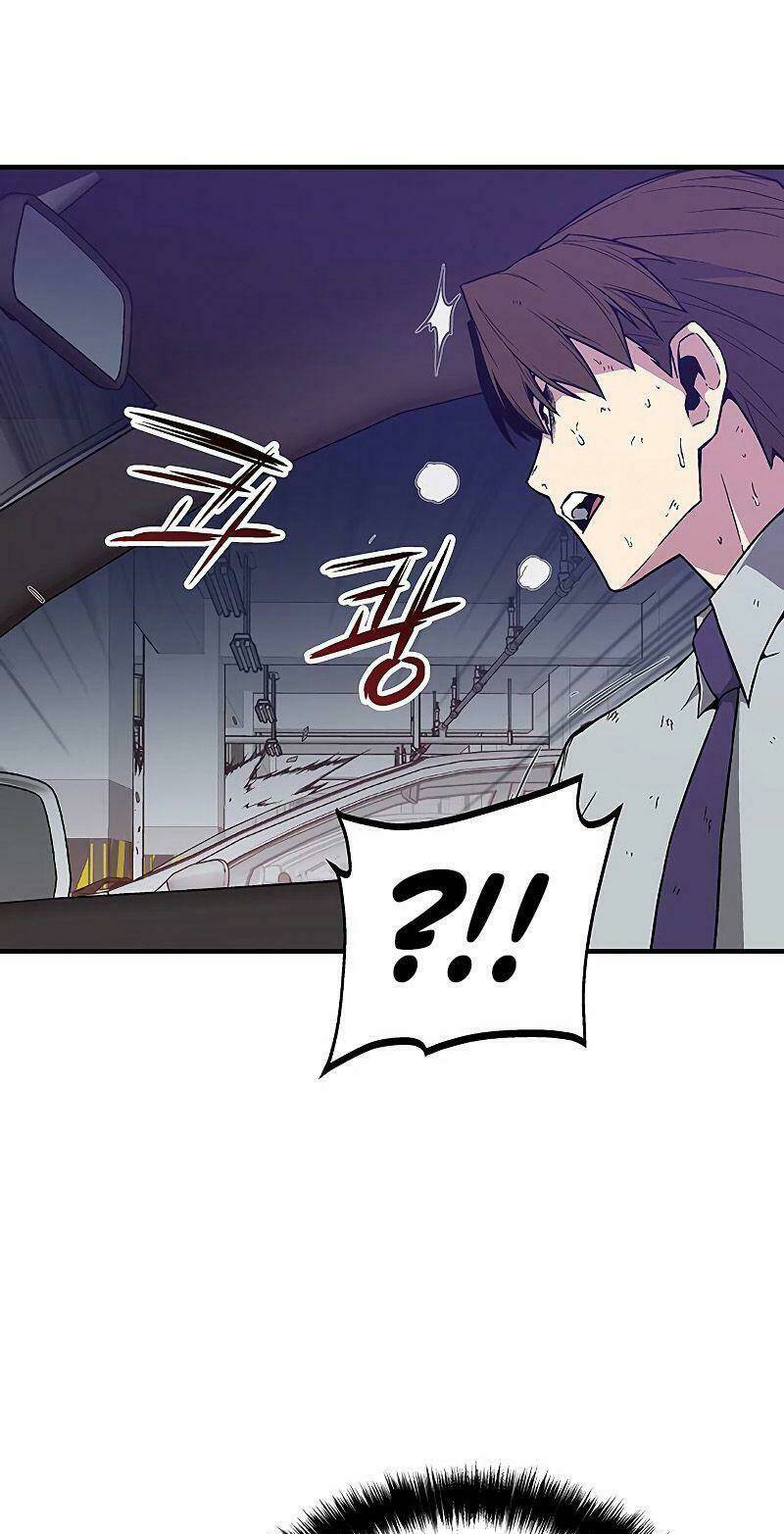 đấng cứu thế được chọn lựa chapter 5 52