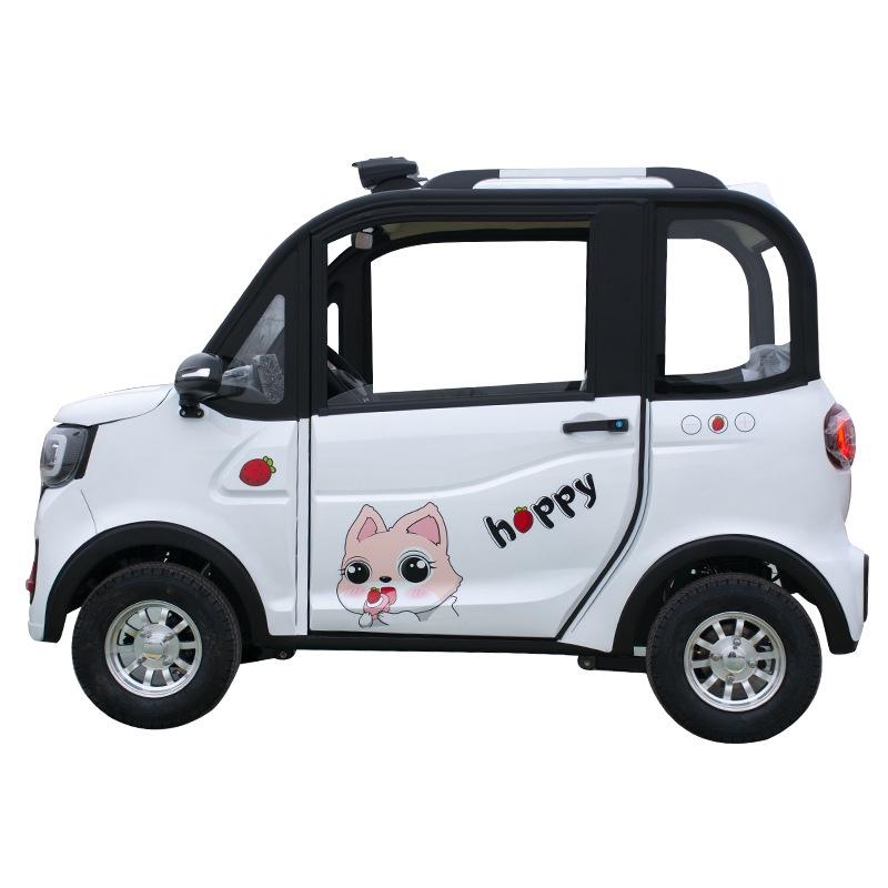 Xe ô tô điện Năng Lượng Mặt Trời mini giá rẻ , tự sạc pin vừa đi vừa sạc cho ôtô năng lượng Mặt Trời