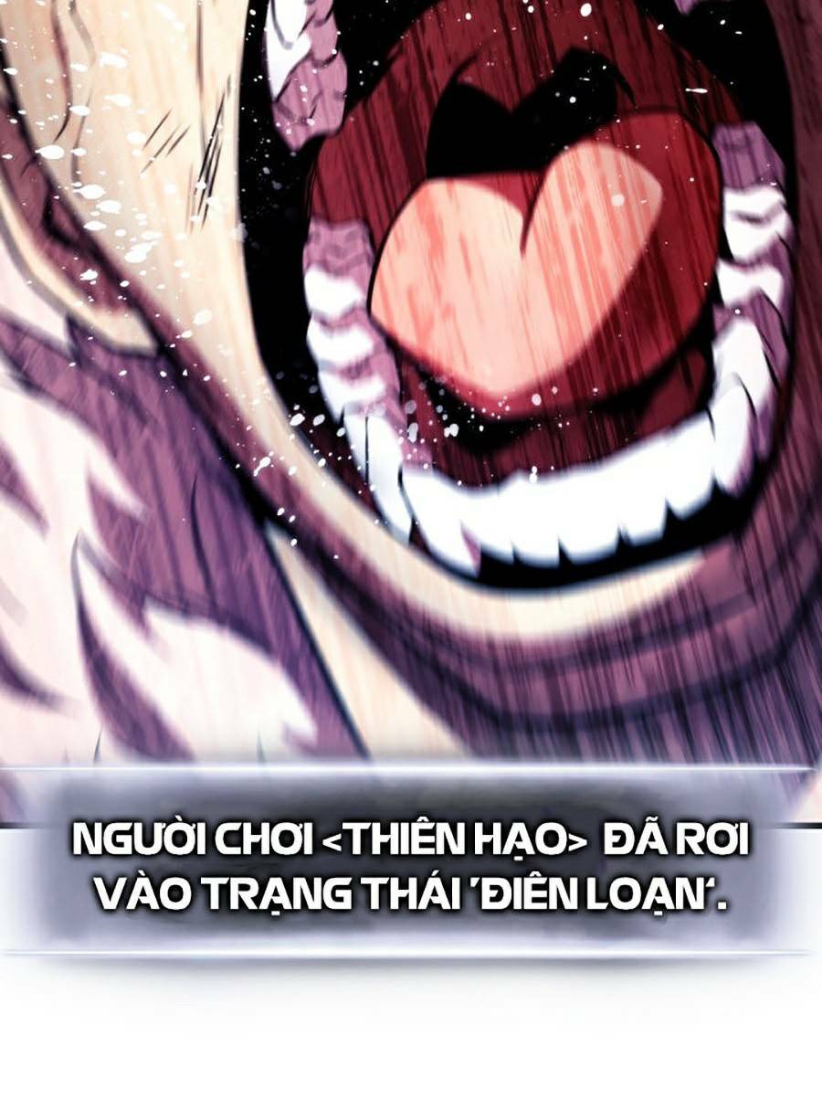 huyền thoại game thủ - tái xuất chapter 44 107