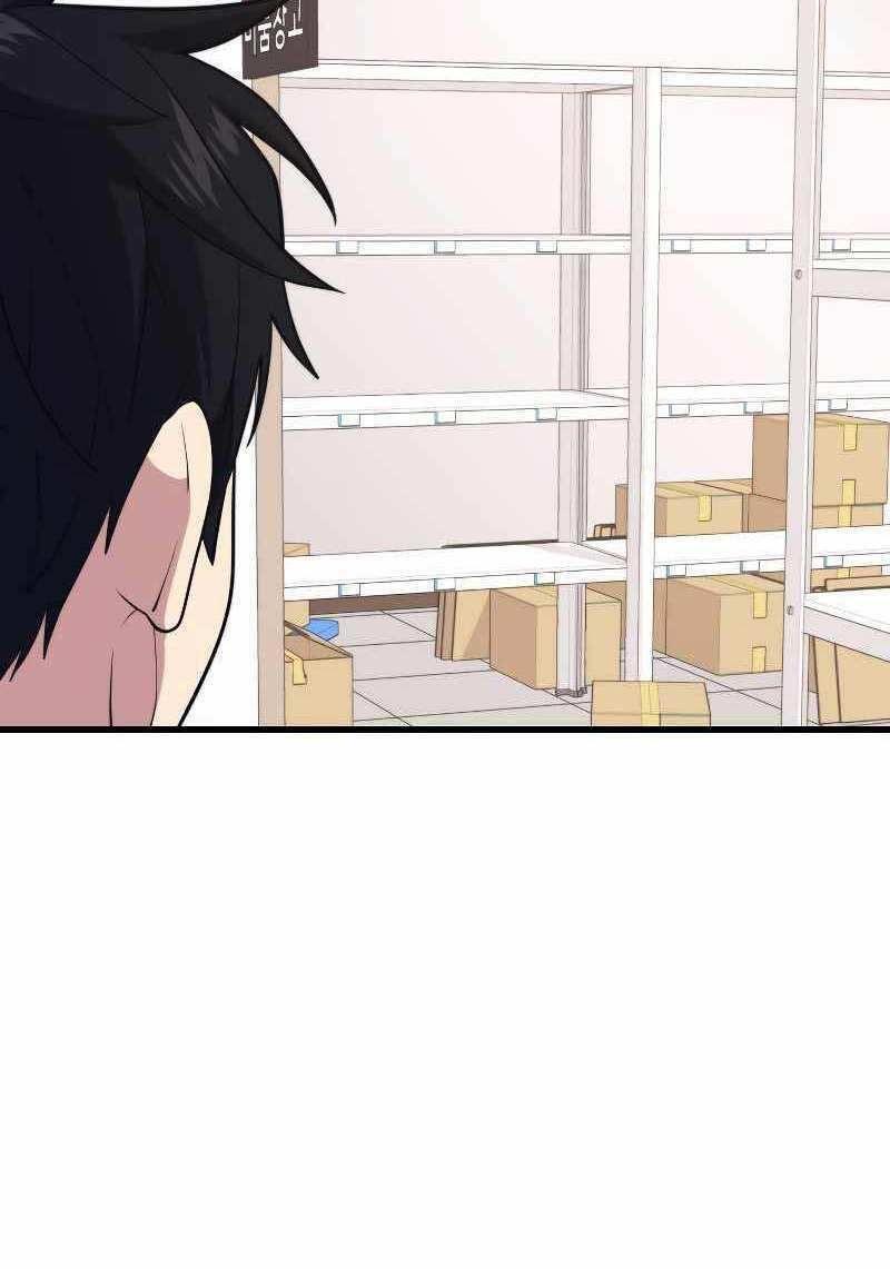 linh hồn ở nhà ga seoul chapter 66 114