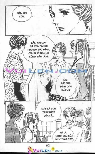 tóc gió thôi bay chapter 9 62