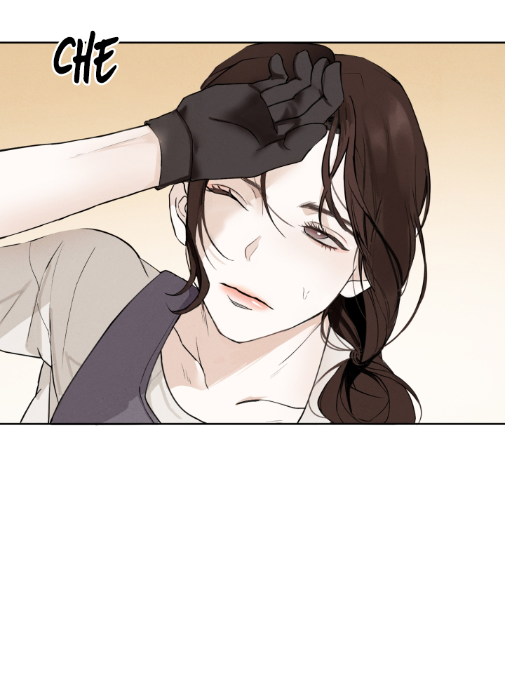 những người đàn ông đã lên giường tôi chapter 1 12