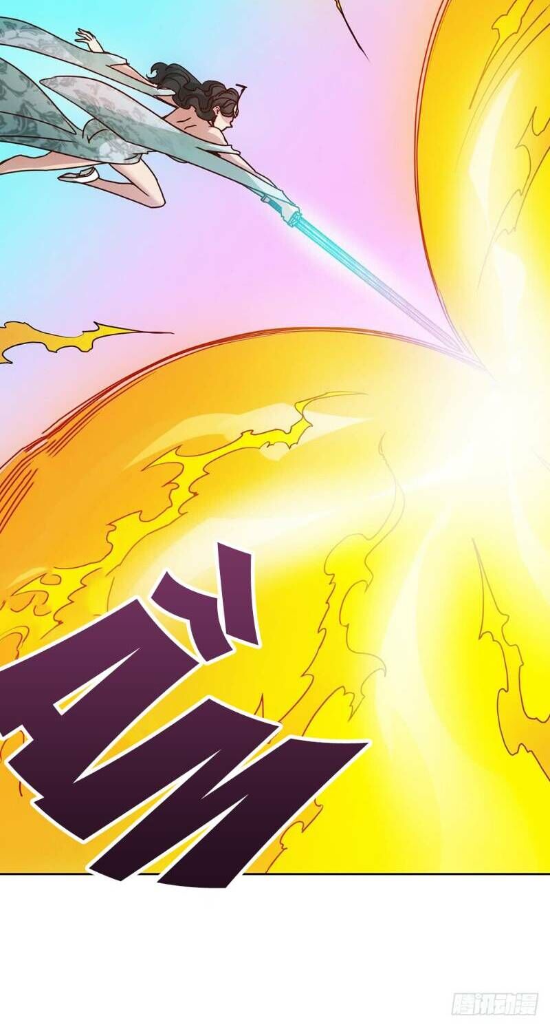 hồng thiên thần tôn chapter 25 30