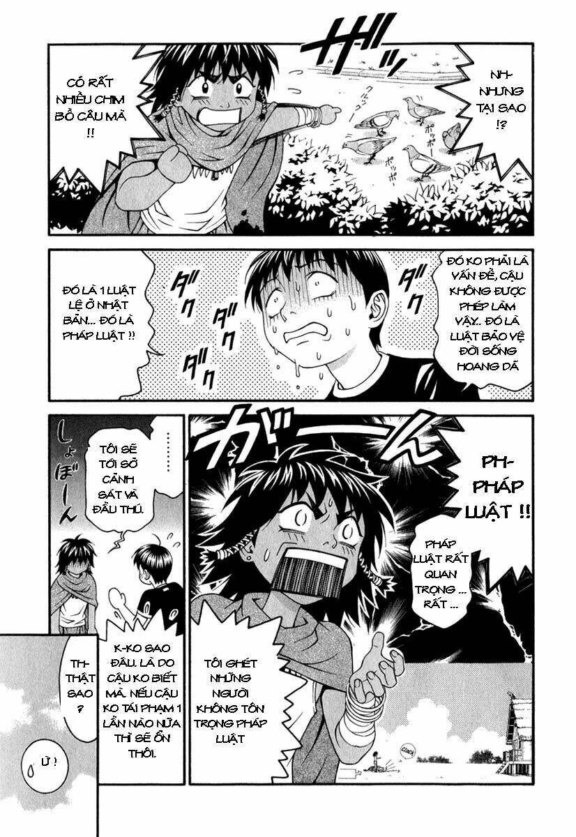 change 123 chapter 18 22