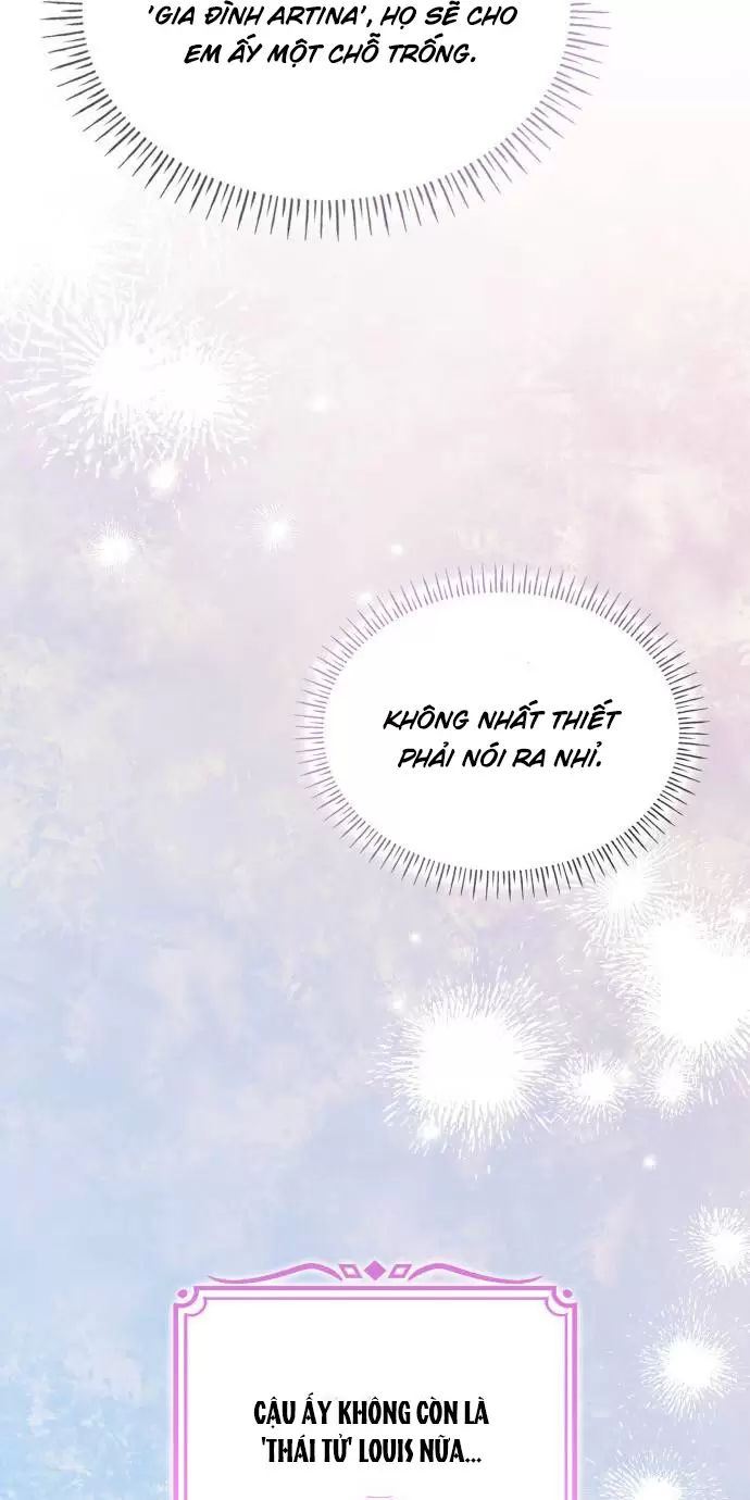 sống trong vườn hoa của công chúa chapter 18 69