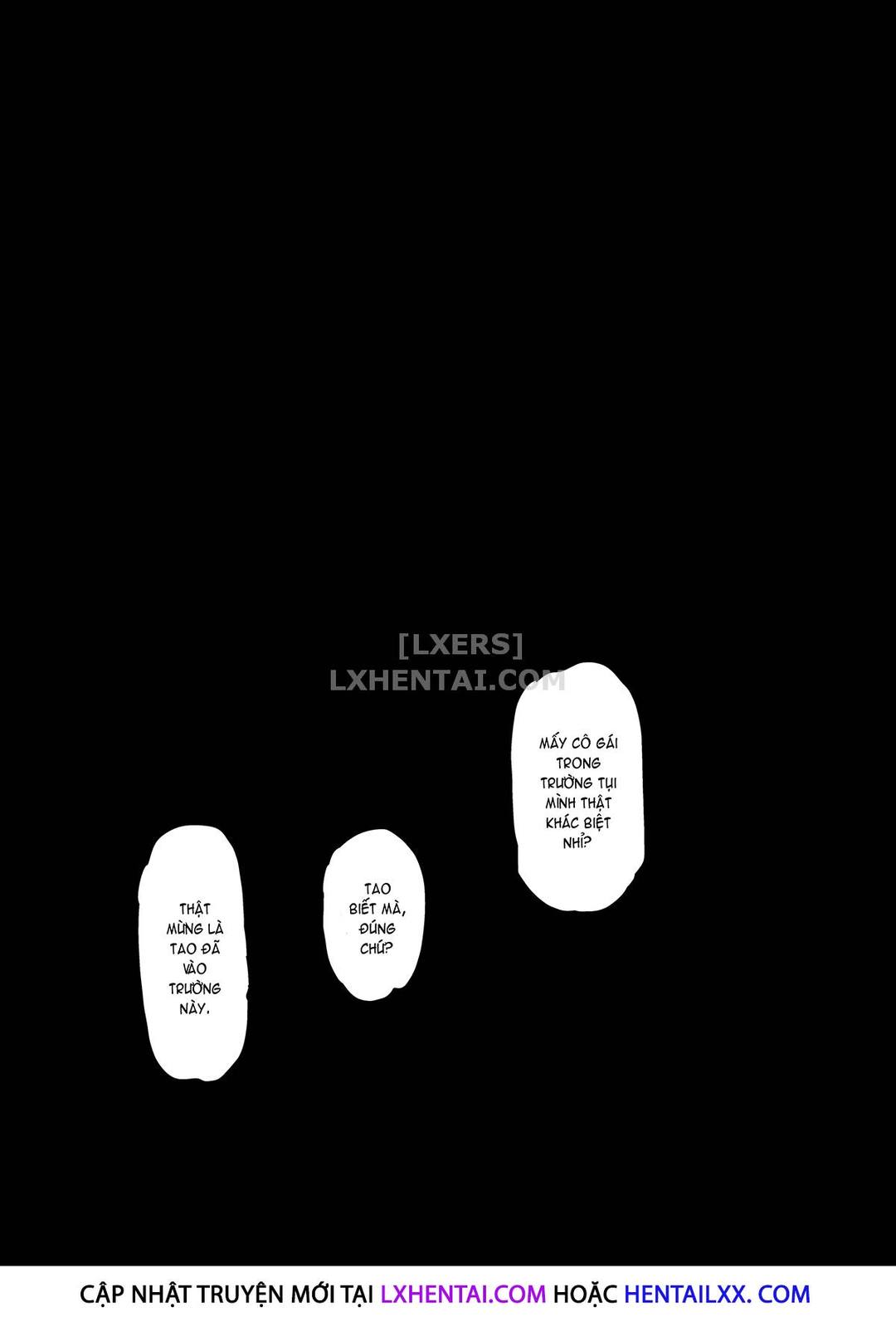 sổ đăng ký hướng dẫn thôi miên tình dục chapter 0 52