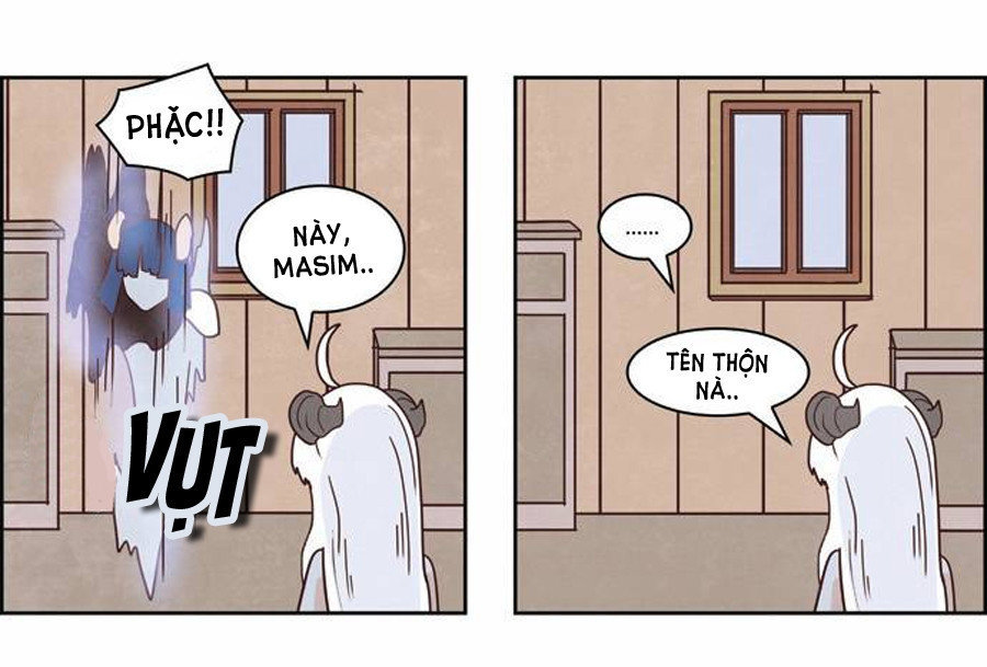 the devil king is bored season 2 chapter 41 24