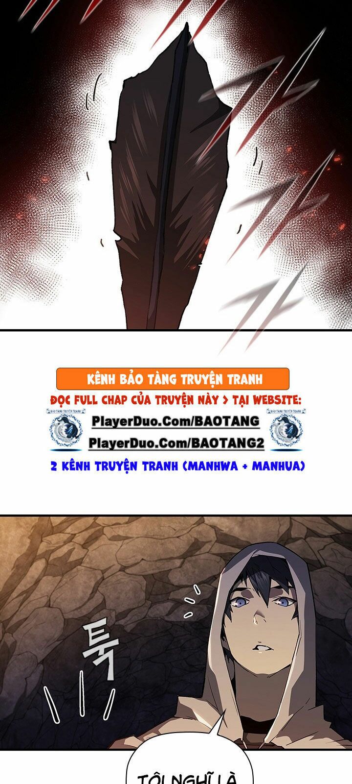 khát vọng trỗi dậy chapter 52 89