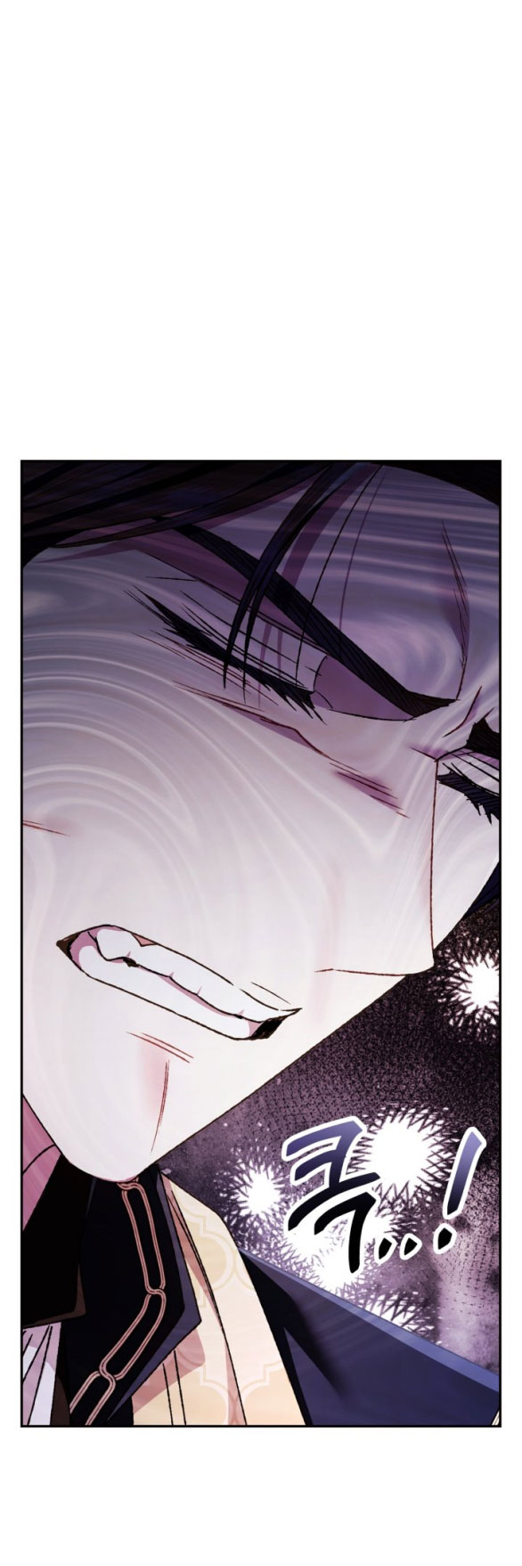 cha à, con không muốn kết hôn đâu chapter 105 65