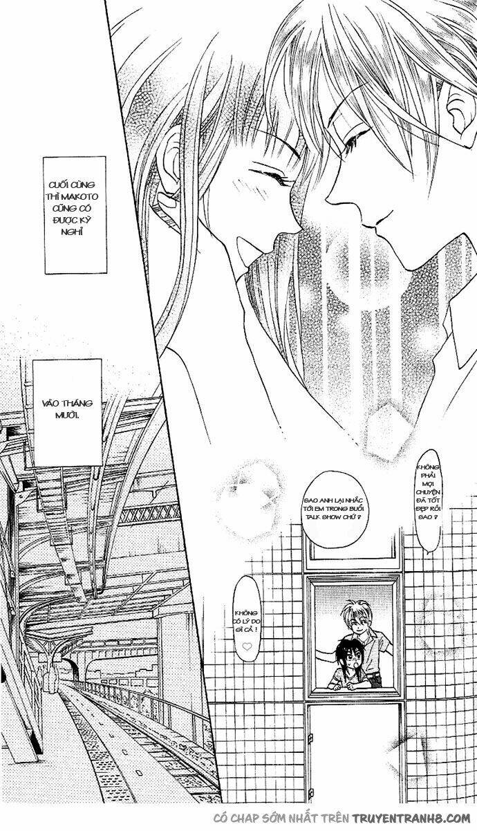 romeo và juliet hiện đại ii chapter 2 44