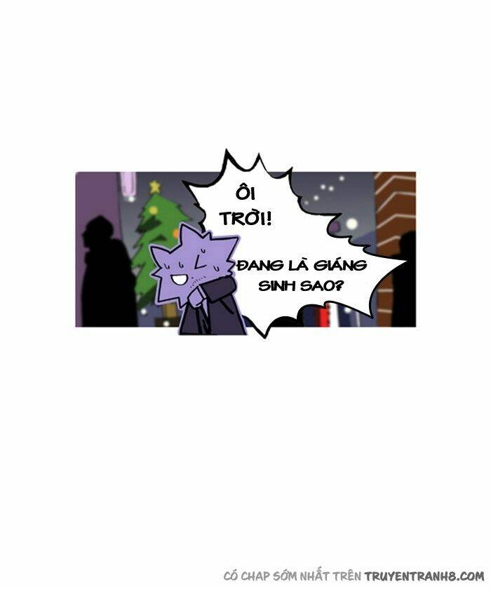 pigeonhole fantasia 2 chapter 34 5