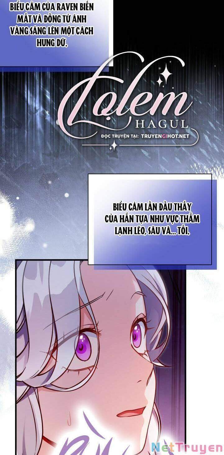 con gái chồng quá dễ thương chapter 83.2 4