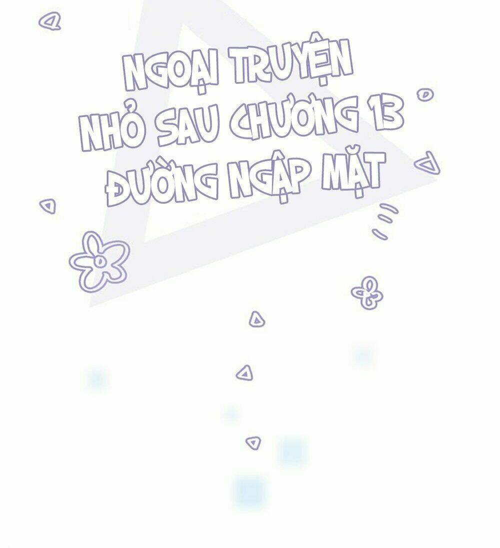 em đến từ nơi đại dương vĩnh hằng chapter 20.5 28