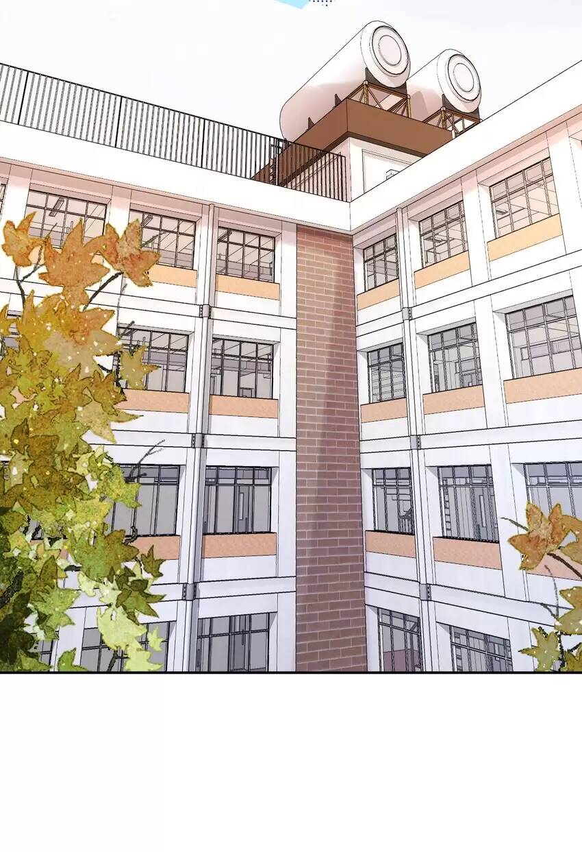 mận xanh chapter 27 12