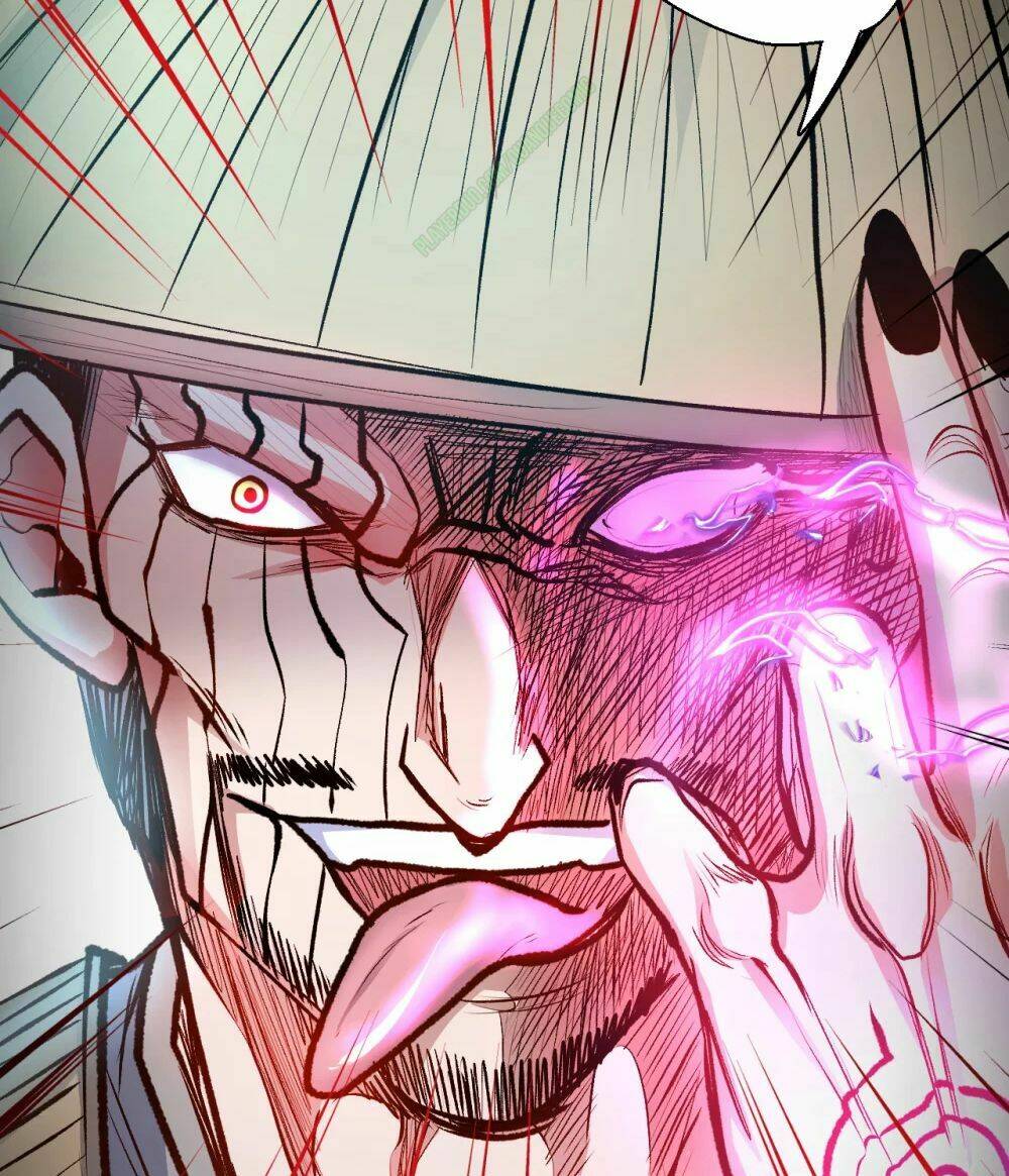 tối cường đại biểu hoàng kim thận chapter 13 41