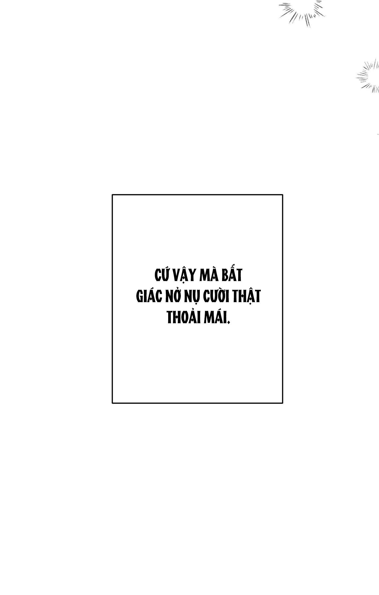 non zero sum chapter 21 28