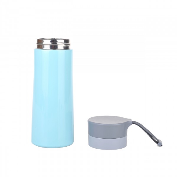 Bình giữ nhiệt 420ml EL-7917