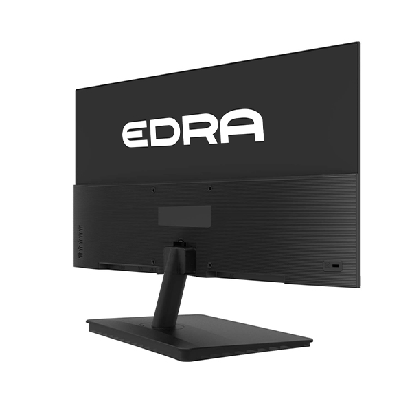 Màn Hình Gaming EDRA EGM24F100VA 24 inch ( FHD/VA/100Hz/1ms ) - Hàng Chính Hãng