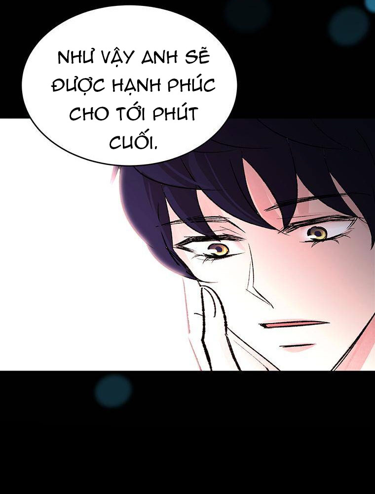 từng chút đến bên anh chapter 5 78