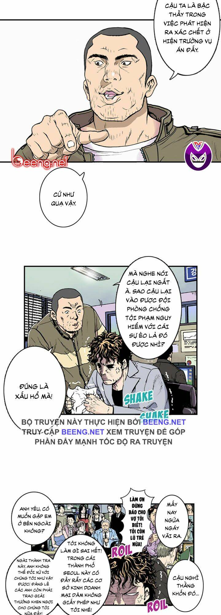 kang gito chapter 3 16