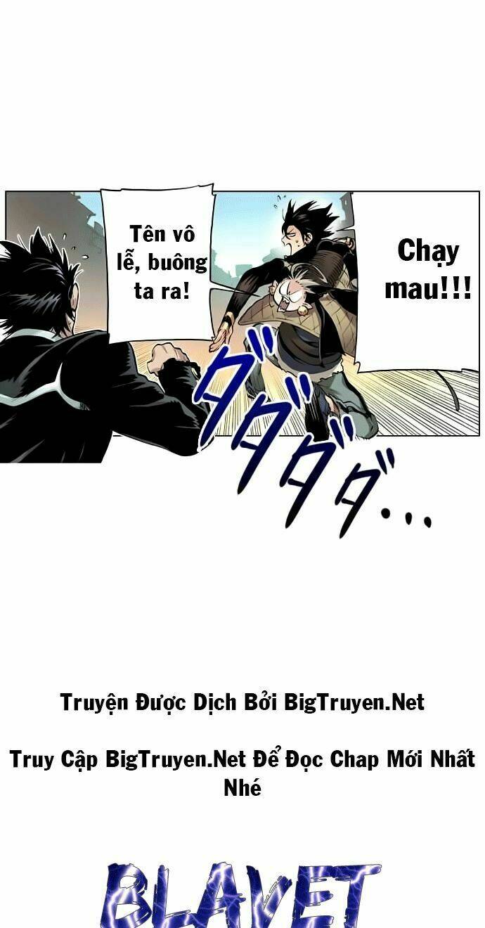 blavet chapter 5 3