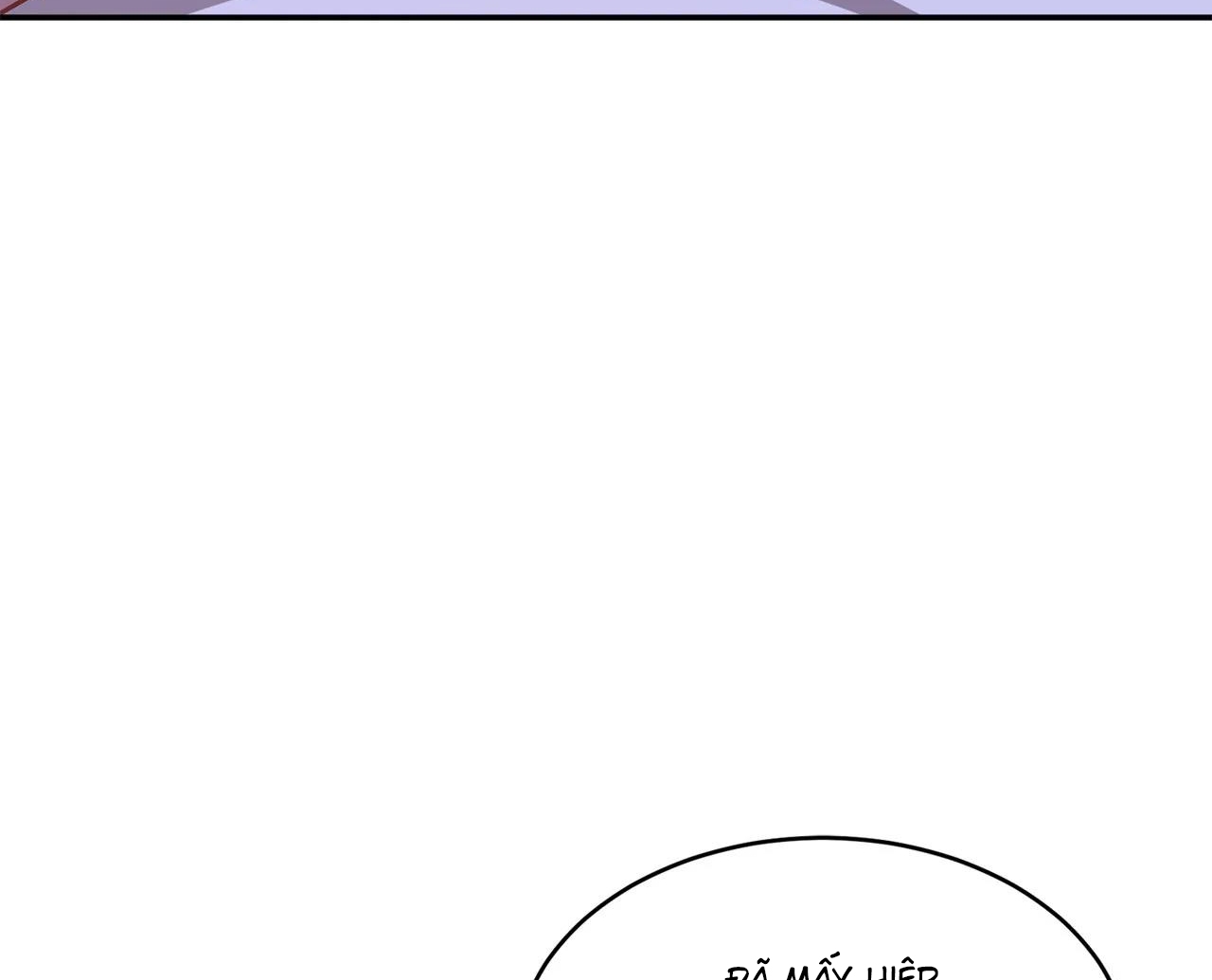 tái sinh [bl manhwa] chapter 43 65