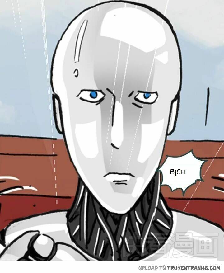 trí tuệ nhân tạo 2 chapter 2 18