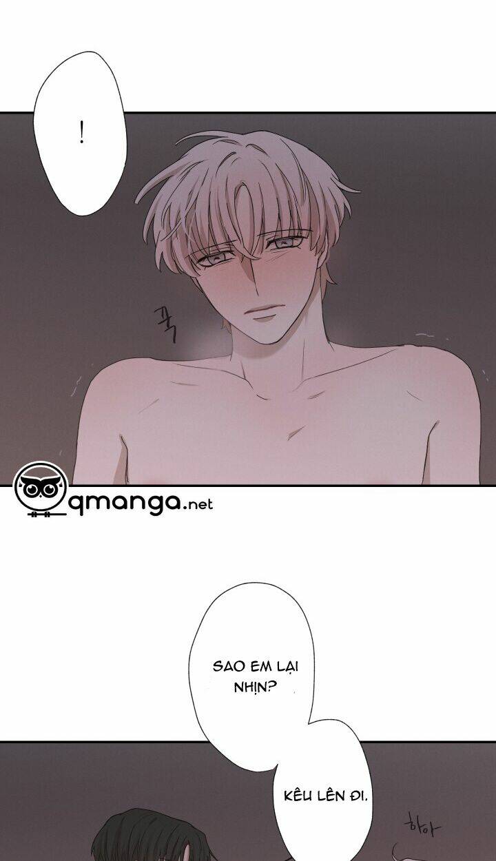 trốn tìm chapter 21 22