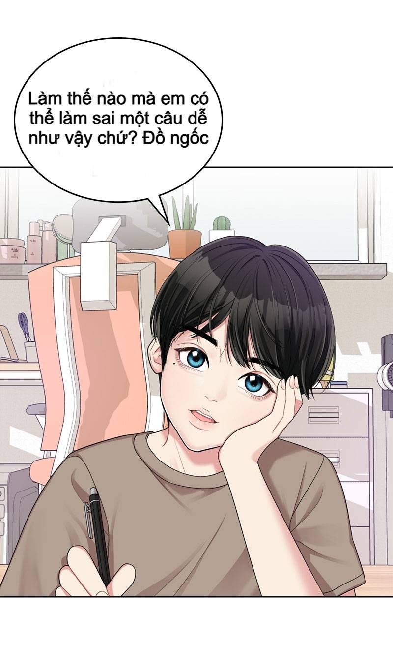 gửi tới bạn...người nắm giữ ngôi sao chapter 8 7