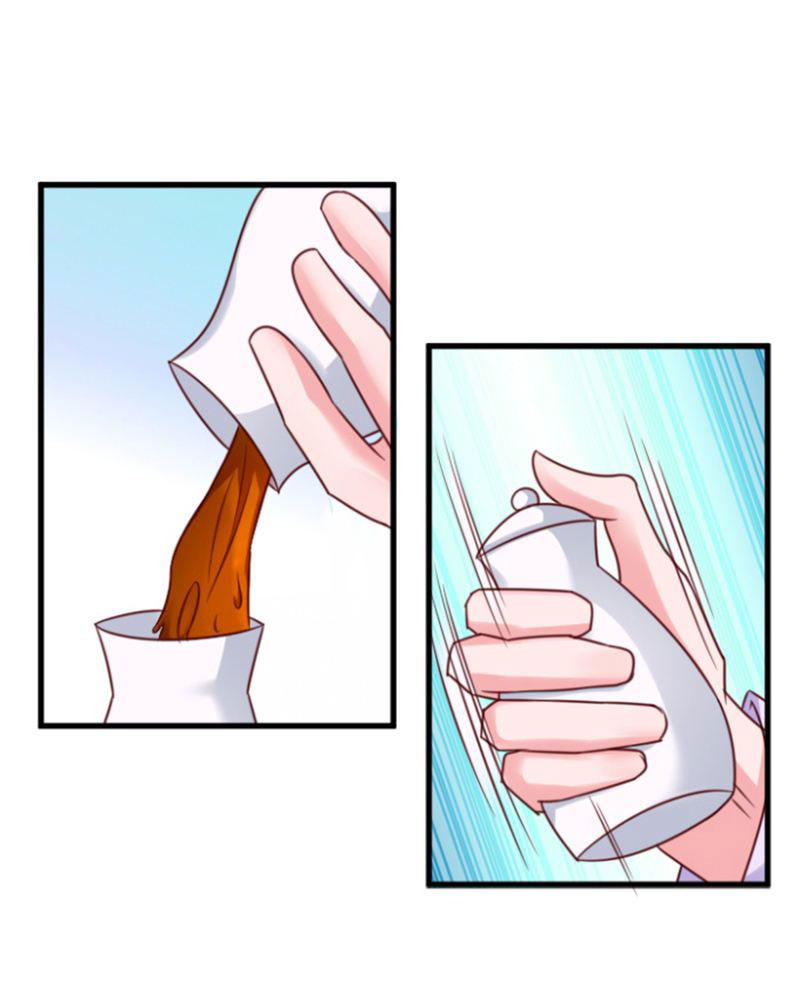 độc tâm cuồng phi khuynh thiên hạ chapter 56 35