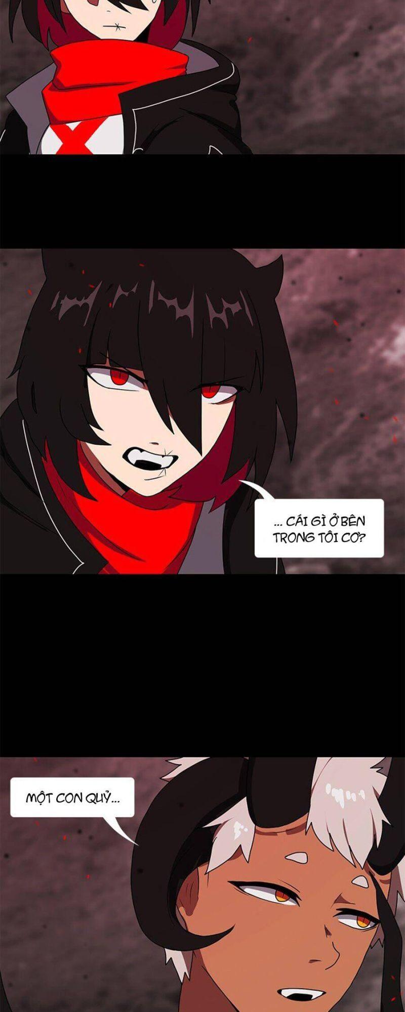 tử thần chapter 18 57