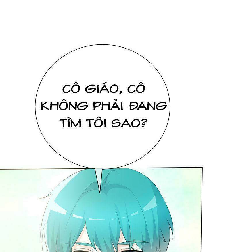 ái người tình xuất vu lam chapter 98 28